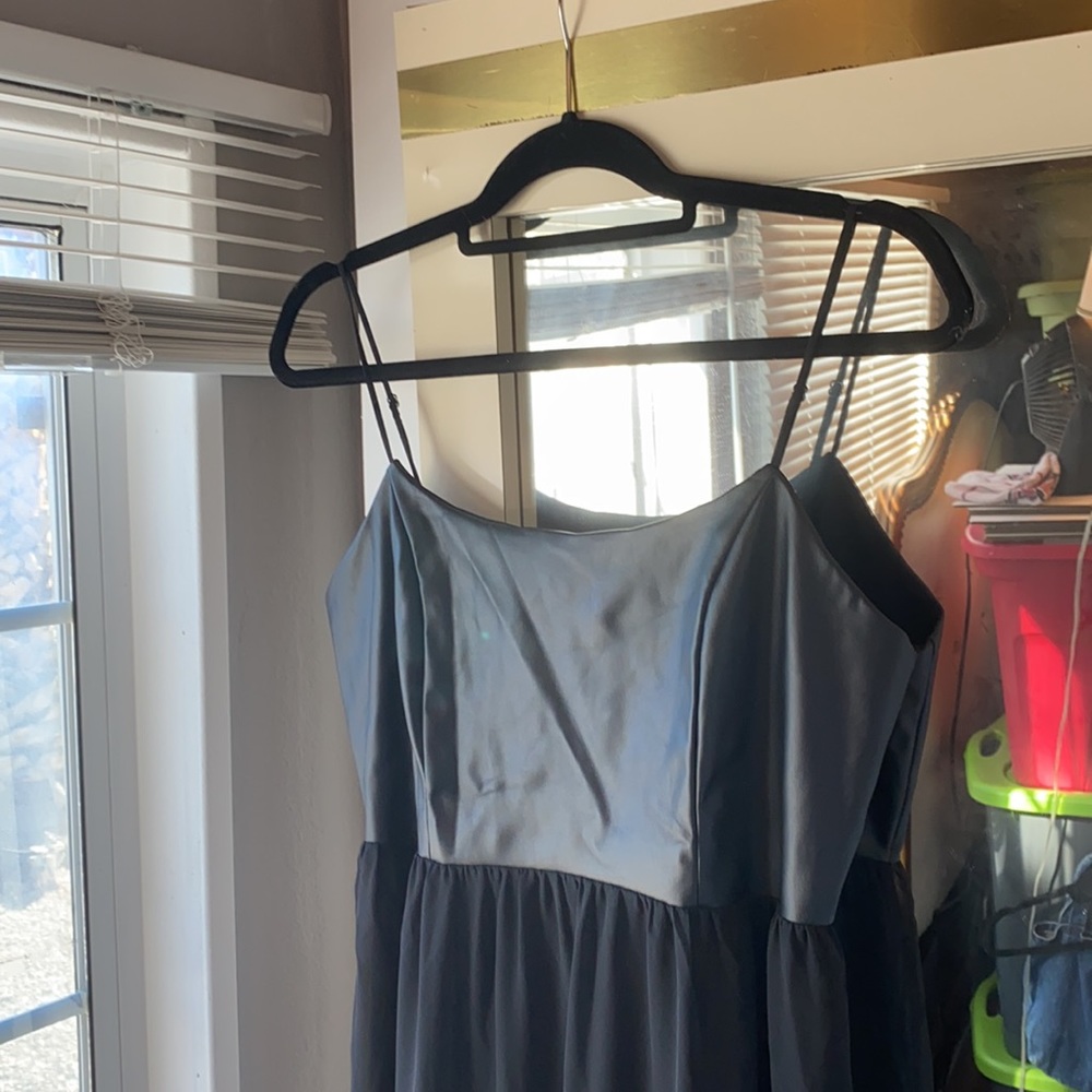 NWOT Forever 21 Dress - Picture 2 of 11
